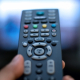 Mediaset Premium, due nuovi potenziali alleati per la pay tv