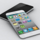 Un iPhone 5 al posto del BlackBerry: la proposta indecente di T-Mobile