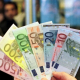 Chiedere prestiti per estinguere i debiti: lo fa un italiano su tre