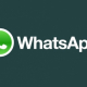 Chiamate vocali con Whatsapp? Ecco le novità dell’applicazione mobile per cellulari