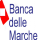 Banca Marche e Conto Deposito Sicuro, ultime notizie e rendimenti aggiornati