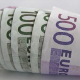 Controllo conti correnti 2014, il fisco al lavoro: cosa si valuta e come