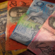Investire in dollari australiani: obbligazioni Banca IMI Collezione