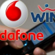 San Valentino 2014: ecco le offerte e promo cellulari Wind e Vodafone