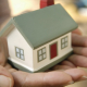 Come scegliere il mutuo casa: attenzione a costi e condizioni di contratto
