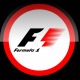 La Formula 1 2014 in diretta su Sky Sport F1 HD: 10 gran premi in esclusiva