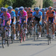 Mediaset Premium, sulla pay tv il grande ciclismo con Eurosport