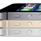 L’iPhone 5S di Apple entra nelle tariffe per cellulare di Wind