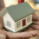 Nuovi italiani che chiedono mutui per la prima casa: ecco i dati Crif