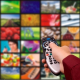 Trema la pay tv Sky e Mediaset? In arrivo il servizio film on demand di Anica