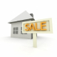 Mutui, giù tassi d’interesse e spread: ecco perché è il momento di comprare casa