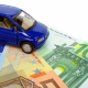 Assicurazione e bollo auto: italiani allergici al pagamento