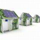 Prestiti agevolati per impianti fotovoltaici: accordo tra Findomestic e Yingli