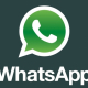 Tariffe per cellulari, anche Whatsapp avrà una Sim con il credito