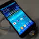 Il risparmio energetico del nuovo Samsung Galaxy S5 è da record
