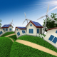 Efficienza energetica e smart grid, il futuro secondo Enel Distribuzione