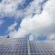 Finanziamenti in leasing per il fotovoltaico: come funzionano?