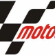 Moto GP 2014 su Sky, ecco gli orari di qualifiche e gara
