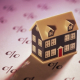 Ricerca di mutui convenienti: ecco l’offerta Creval col Plafond Casa