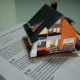 Cosa sono i mutui Inpdap e come richiederli per comprare casa