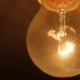 Come ottenere il risparmio energetico in casa con le lampadine a led