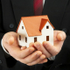Mutui in crescita, lo rivela il Rapporto Immobiliare 2014
