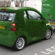 Comprare un’auto ecologica senza incentivi, ecco i migliori modelli