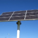 Impianti di fotovoltaico: l’azienda abruzzese Solis leader in Italia