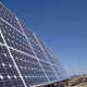 Richiedere prestito per fotovoltaico con ForzaSole di UBI Banca