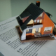 Mutui casa per il risparmio energetico: ecco l’offerta di Mps