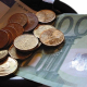 Banca dell’Adriatico annuncia moratoria sui mutui per il maltempo nelle Marche