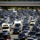 Traffico in autostrada o in città: quando tempo perdiamo?