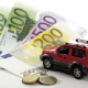 Recuperare i punti della patente e risparmiare sull’assicurazione auto