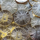 Bitcoin: pregi, difetti e rischi nell’uso della moneta virtuale