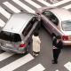 Assicurazioni auto: cosa succederà nel 2015?