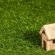 Mutui: lieve crescita nel 2014