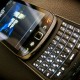 Samsung comprerà BlackBerry?