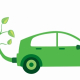 Assicurazione auto: nessun incentivo per le auto green
