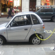 Auto elettriche: il mercato sta crescendo