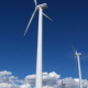 Energie rinnovabili: E.ON annuncia la messa in funzione del nuovo parco eolico