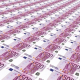 Banca d'Italia: calo dei prestiti in Molise nel primo semestre 2015