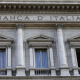 Bankitalia: la Lombardia trascina la ripresa