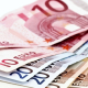Bei, approvato pacchetto di prestiti per pmi europee