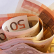 Piccoli prestiti in aumento: prevalenza di importi sotto i 5.000€