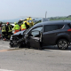 Assicurazione auto e lesioni fisiche: Italia maglia nera