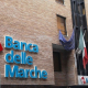 Banca Marche: ultimi aggiornamenti sul fallimento dell’istituto