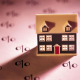 Mercato immobiliare: il bilancio dei mutui 2015
