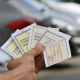 Assicurazione auto: si può scaricare dalle tasse?
