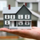 Sospensione mutui: c’è l’accordo Abi-Associazioni dei consumatori