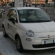Car sharing: Enjoy sbarca anche a Torino